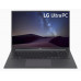 Laptops: LG 2023 Ultra 16-Inch AMD Ryzen5-7530U IPS Anti-Glare 16:10/16Gb Lpddr4X Ram/512Gb Ssd/AMD Radeon Graphic/Wqxga/1.47Kg/Face-Login/72Wh/3Yr Onsite-Warranty,Windows 11 Home